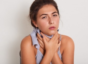 bademcik-ve-geniz-eti-ameliyati