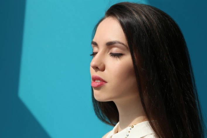 Burun Eğriliği Ameliyatı