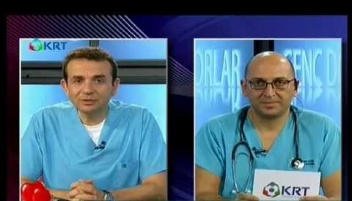 Uzm Dr Burak Uzel 10 Ağustos 2014 Doç. Dr. Mert Bilgili Burun Estetiği, Geniz etleri, Bademcik operasyonu