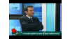 uzm-dr-burak-uzel-kbb-doc-dr-mert-bilgili-1-bolum-4-kasim-2015