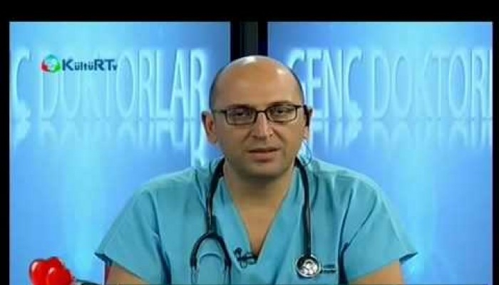 Uzm Dr Burak Uzel 10 Ağustos 2014 Doç. Dr Mert Bilgili Burun Estetiği, Geniz etleri, Bademcik operasyonu